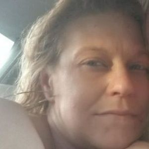 Meet your Posher, Cora